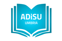 Adisu Umbria