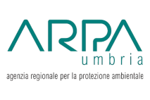 ARPA Umbria – Agenzia Regionale per la Protezione Ambientale