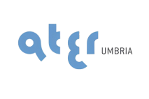 ATER – Azienda territoriale per l’edilizia residenziale della Regione Umbria