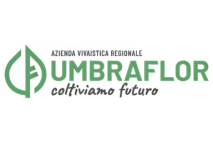 Azienda vivaistica regionale Umbraflor – Ente Pubblico economico