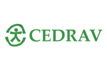 CEDRAV – Centro per la Documentazione e la ricerca antropologica in Valnerina e nella Dorsale Appenninica Umbra