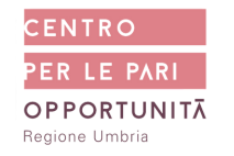 Centro per le pari opportunità