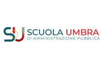 Consorzio Scuola Umbra di Amministrazione Pubblica (Villa Umbra)
