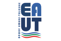 EAUT – Ente Acque Umbre Toscane