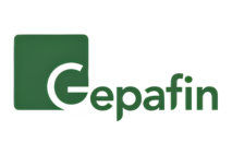 Gepafin S.p.A