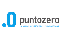Punto Zero S.c.a.r.l
