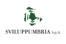 Sviluppumbria S.p.A