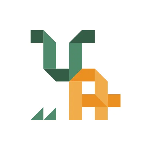 Umbria Agricoltura
