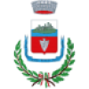 Bastia Umbra