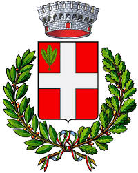 Bettona