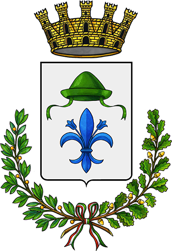 Campello sul Clitunno