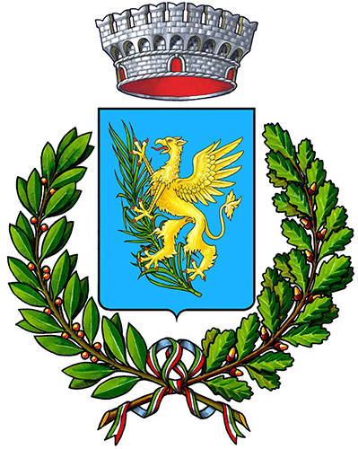 Cannara