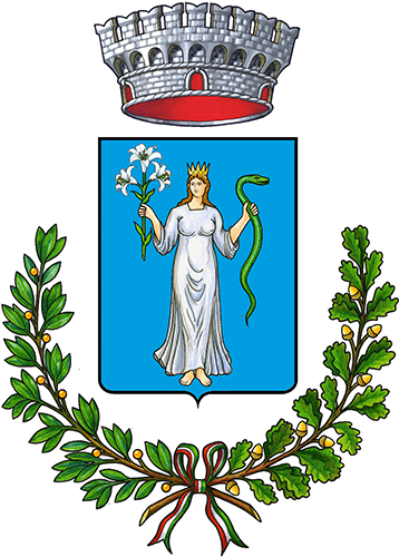 Cascia