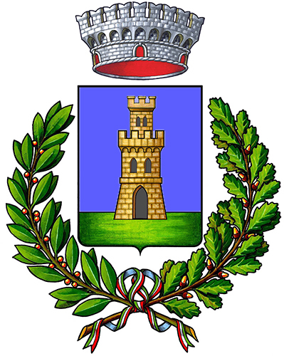 Castiglione del Lago