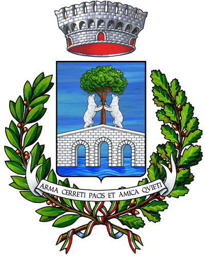 Cerreto di Spoleto