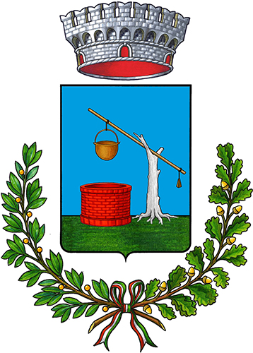 Citerna