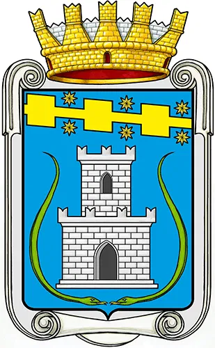 Città della Pieve