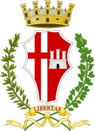 Città di Castello