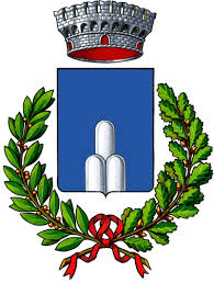 Collazzone