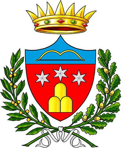 Costacciaro
