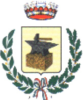 Fabro