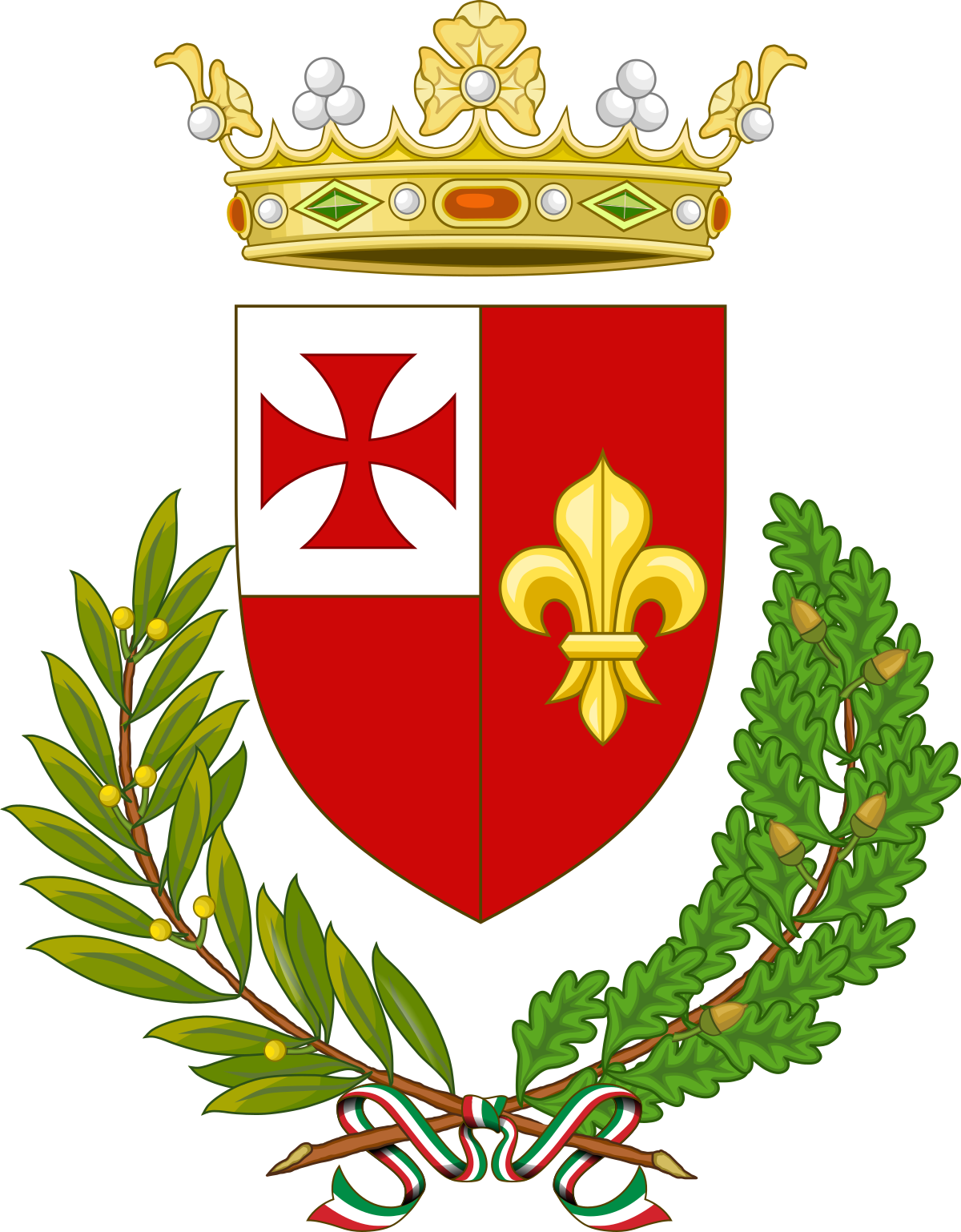 Foligno