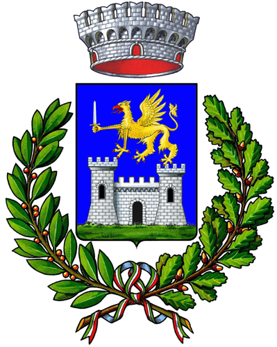 Fossato di Vico