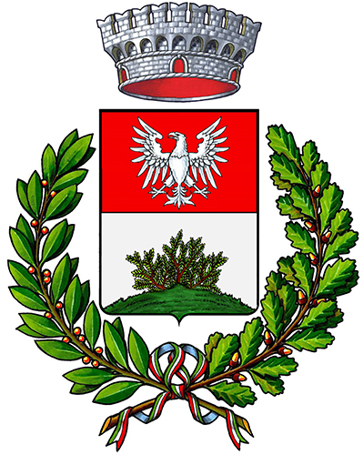 Fratta Todina