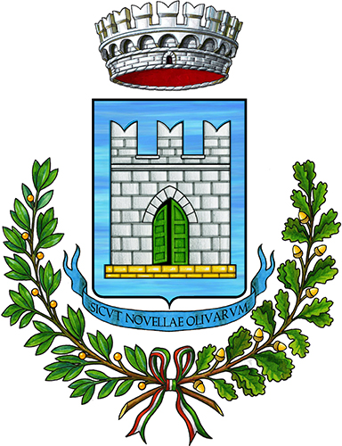 Giano dell'Umbria