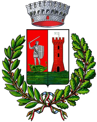 Gualdo Cattaneo