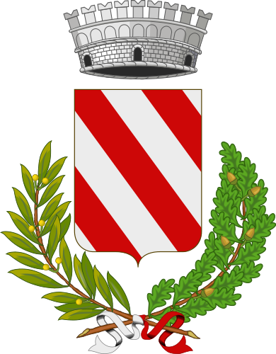Gualdo Tadino