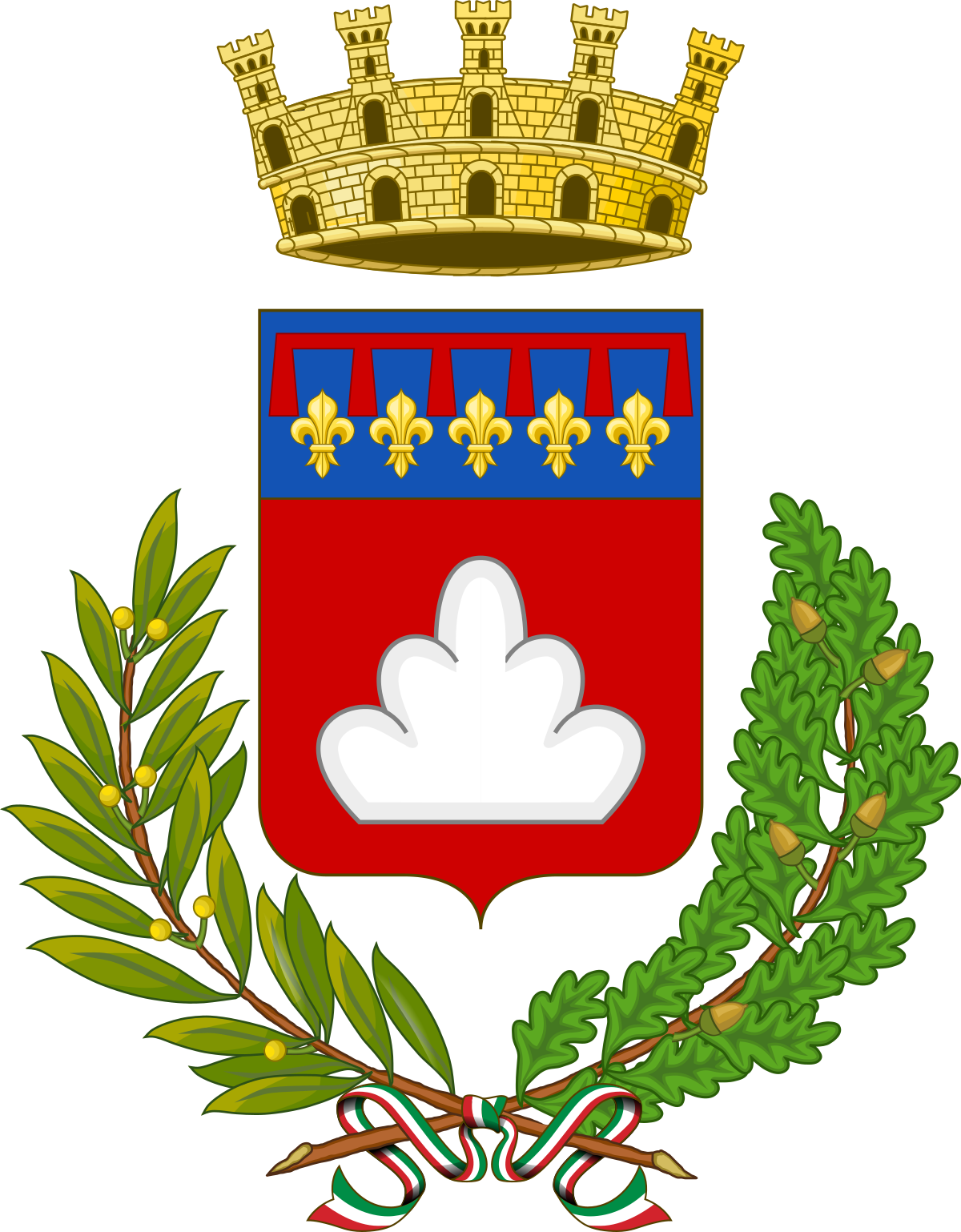 Gubbio