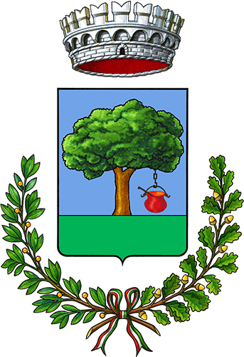Lisciano Niccone