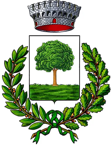 Magione