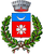 Massa Martana