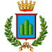 Montecastrilli