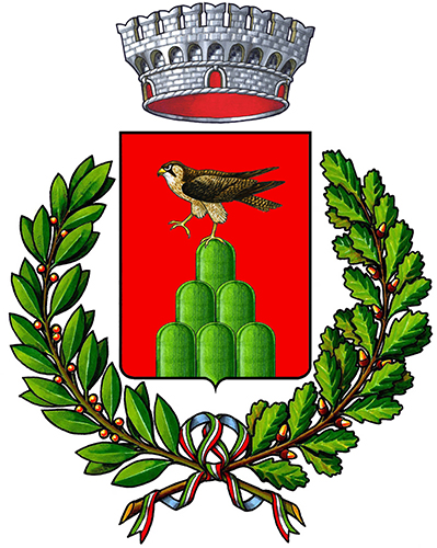 Montefalco