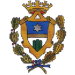 Montefranco