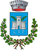 Paciano