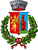 Panicale