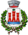 Passignano sul Trasimeno