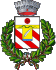 Penna in Teverina