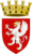 Perugia