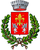 Piegaro