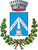 Pietralunga