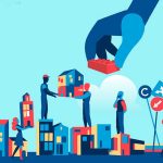 Icona di Programma regionale FSE+ 2021- 2027
