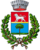 Preci