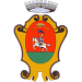 San Gemini