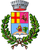 Sant'Anatolia di Narco