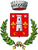 Scheggino